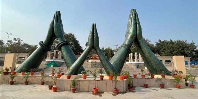 places-to-visit-in-varanasi