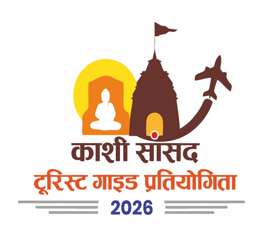 kashisansadtouristguide.com